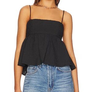 ASTR The Label Benson Top
